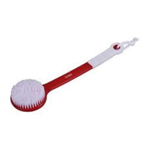 GUBB BATH BRUSH WITH HANDLE